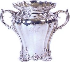 FA Cup, 1999-2008