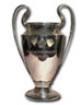 Champions League Trophy