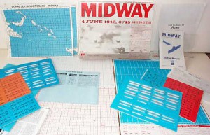MidwaySet3b