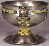 ardagh_chalice