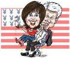 bill_clinton_screwing_monica_lewinsky