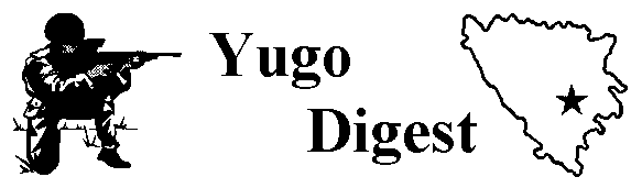 yugo_digest_logo