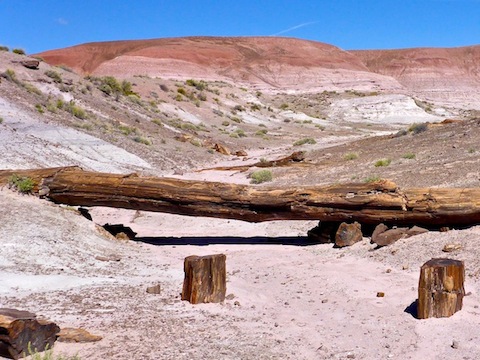 What it is: Onyx Bridge