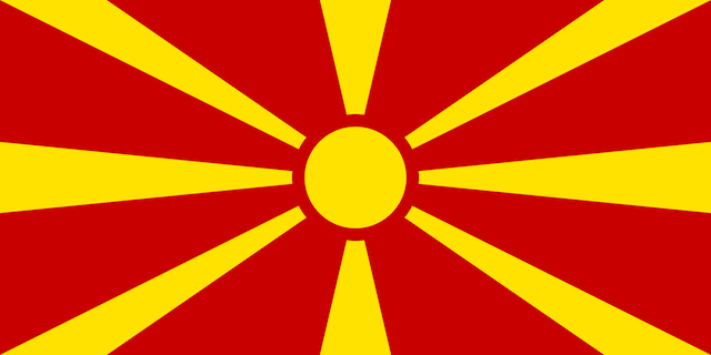 macedonia_flag