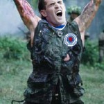 Kyle Lafferty Cheating Rangers Diver