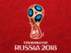 FIFA World Cup 2018 (Russia)