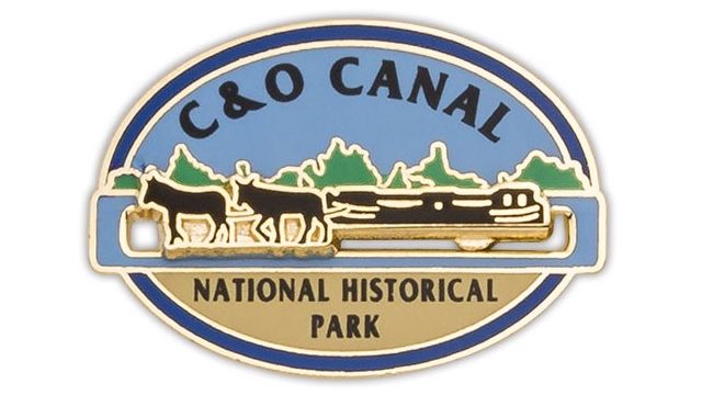 C&O Canal National Historic Park