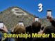 Sunnyslope Murder Tour #3: QuikTrip, Bradley Lutzow, John Lindeman, Circle K, Robert Krumlauf, Jenna Keller, Home Invasion, Gun Safety, Dejahnique Jackson.