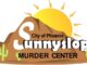 City of Phoenix - Sunnyslope - Murder Center